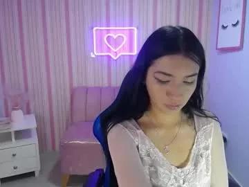 heranude_ch from Chaturbate is Freechat