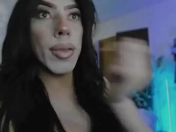 Photos of hercockisbigger from Chaturbate is Freechat