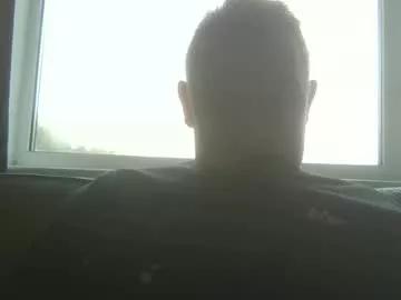 heretoserveyouall from Chaturbate is Freechat