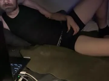 herman1995 — Freechat on Chaturbate