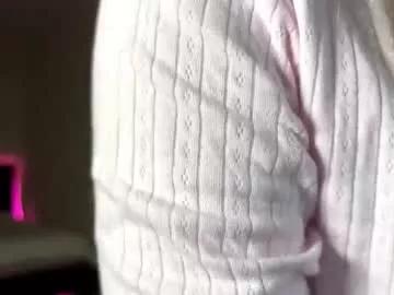 hermiladziekan from Chaturbate is Freechat