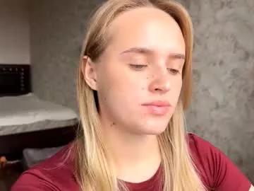 hermiladziekan from Chaturbate is Freechat