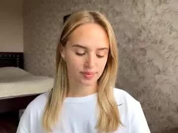 hermiladziekan from Chaturbate is Freechat
