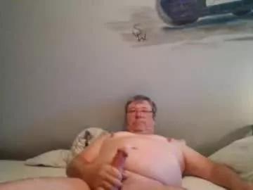 herry140 from Chaturbate is Freechat