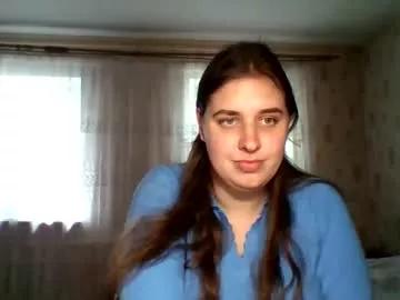 hess_luna_ from Chaturbate is Freechat