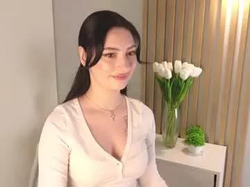 hessoyummy from Chaturbate is Freechat