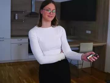 hesterdanneman from Chaturbate is Freechat