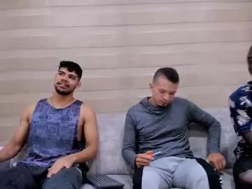 Photos of heteros_men from Chaturbate is Freechat