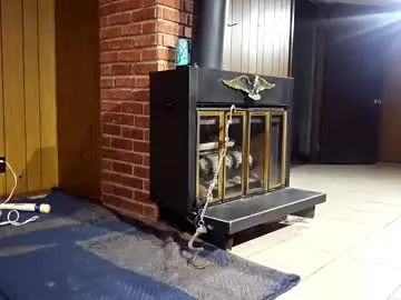 hexlustrious's avatar