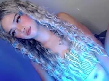 Photos of hey_sexy_lady28 from Chaturbate is Freechat