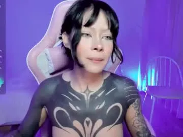 Avatar of heybambino_