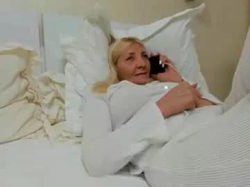 heyheygrey from Chaturbate is Freechat