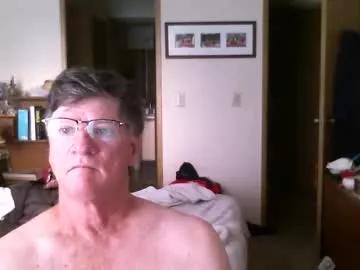 hg99too from Chaturbate