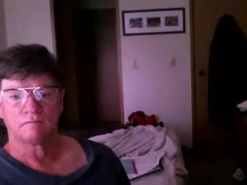 hg99too from Chaturbate