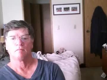 hg99too from Chaturbate
