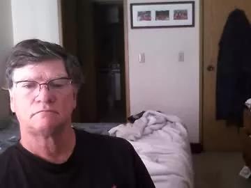 hg99too from Chaturbate