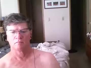 hg99too from Chaturbate