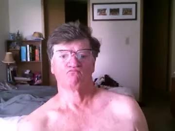 hg99too from Chaturbate