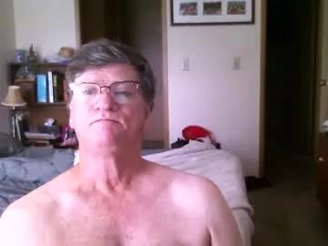 hg99too from Chaturbate