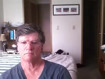hg99too from Chaturbate
