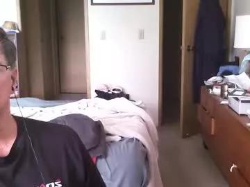 hg99too from Chaturbate