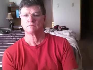 Hg99too webcams show profile image 