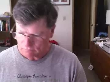 hg99too from Chaturbate