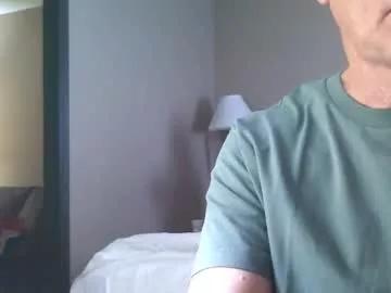 hg99too from Chaturbate