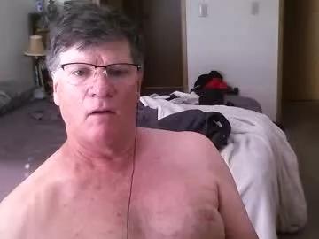 hg99too from Chaturbate