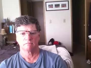 hg99too from Chaturbate