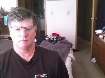 hg99too from Chaturbate