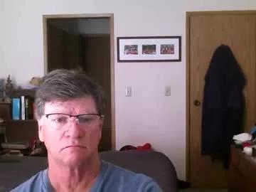 hg99too from Chaturbate