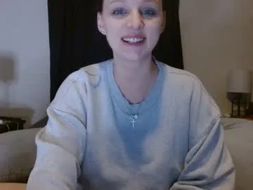 hi_cut_cutie — Lets Cum Together:)  #lovense #milf #bush #pregnant