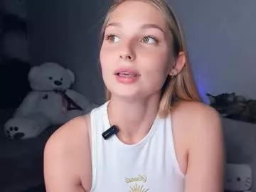 Photos of hidden_charm from Chaturbate is Freechat
