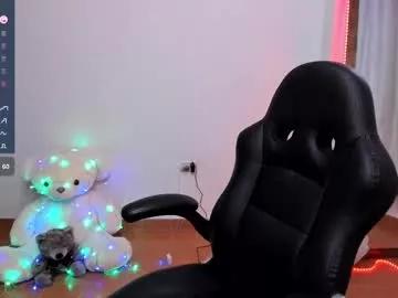Photos of hidianapaola from Chaturbate is Freechat