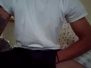 highestone734310 from Chaturbate is Freechat