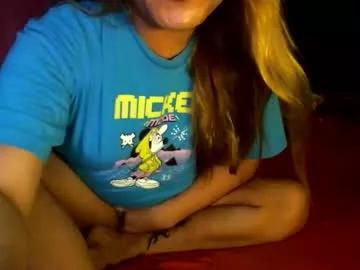 highnessdommiss from Chaturbate is Freechat