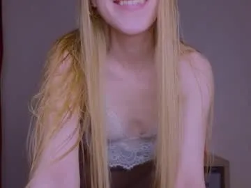 hihi_im_chloe's avatar