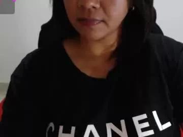 hiilarylove from Chaturbate is Freechat