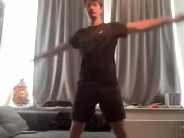 Photos of hiimpeter from Chaturbate is Freechat