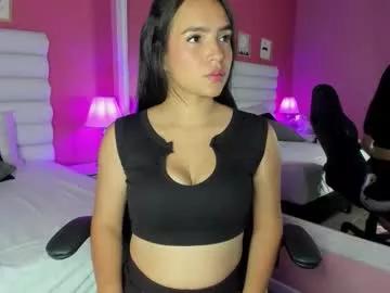hilary_tailor from Chaturbate is Freechat