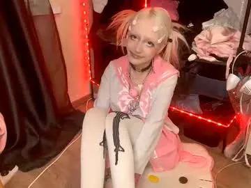 hilddodgson's avatar