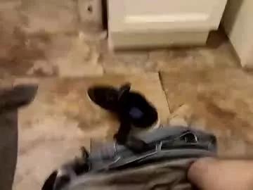 hillbillyhumpin from Chaturbate is Freechat