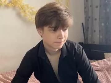 Photos of hilt_on_ from Chaturbate is Private