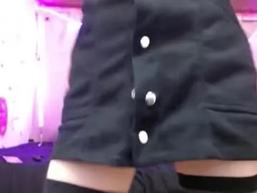 hinasha — Come Here #new #femboy #bigcock #twink  #anal