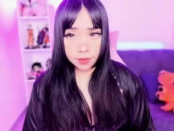 hinata1_chan from Chaturbate is Group