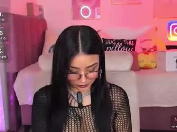 hinataweed01 from Chaturbate is Freechat