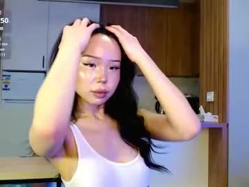 Photos of hinnarin from Chaturbate is Freechat