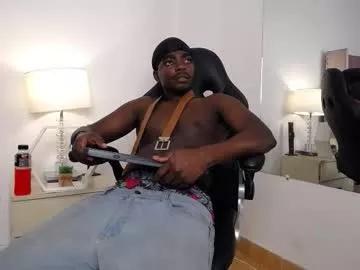 Photos of hiperhard_ from Chaturbate is Freechat