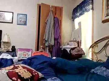 hippiesoul204 from Chaturbate is Freechat